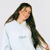 Lauren is Queen 👑 - @sprinkle.lauren - TikTok