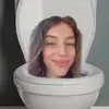 Lauren - @lauren.sprinkles - TikTok