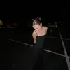Lauren - @laurensprinkle4 - TikTok