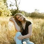 Lauren O. Sprinkle - Facebook