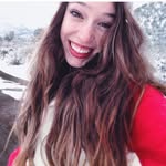 Lauren SFT❤️❤️ - @lauren._.sprinkle - Instagram