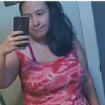 Lauren Sprinkle - Facebook