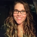 Lauren Sprinkle - Facebook