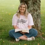 Lauren Sprinkle - Facebook