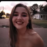 Lauren Sprinkle - @lcts97 - Instagram