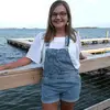 Lauren Sprinkle - @8567lhs - TikTok