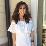 Lauren Sprinkle - @tasteofsprinkles - Instagram