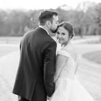 Lauren Taylor Sprinkle - Facebook