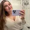 laurensprinkle716 - @laurensprinkle716 - TikTok