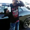 laurensprinkler - @laurensprinkler - TikTok