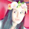 sprinkle_of_lauren_ - @sprinkle_of_lauren_ - TikTok
