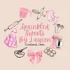 Sprinkled Sweets By Lauren ✨ - @sprinkledsweetsbylauren - TikTok