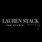 BIAB NAIL SPECIALIST | BEDFORDSHIRE - @laurenstack.beauty - Instagram