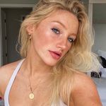 L A U R - @lauren.stackpole - Instagram
