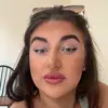 lauren 💅🏼🎀🩷🌸🦩 - @laurenstack - TikTok