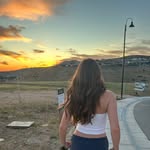 lauren ☼ - @_laurenstack - Instagram
