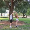 lauren - @laurennnstackk - TikTok