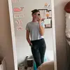 Lauren - @laurenstackaccountt - TikTok