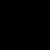 lauren - @laurenstackhouse.e - TikTok