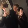 lauren - @laurenstackhousee - TikTok
