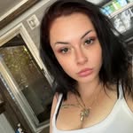 lauren - @laurenstackzz - Instagram