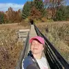 Lauren Stack610 - @lauren_stack - TikTok