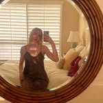 Lauren Stack - @laurenmstack - Instagram