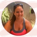 Lauren Stack - @laurstack24 - Instagram
