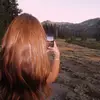 lauren stack - @lauren.stack - TikTok