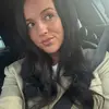 Lauren Stack - @laurenstack_ - TikTok