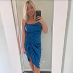 Lauren Stack - @laurenstack19 - Instagram