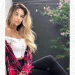 Lauren Stack - @vrishankschliemannizlwmlcybs - Instagram