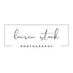Lauren Stack - @laurenstackphotos - Instagram