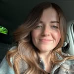 Lauren Stack - @laurenstack1 - Instagram
