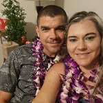 Lauren Stack - @laureno9008 - Instagram