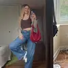 lauren stack - @laurennstack - TikTok