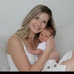 Lauren Stack-Hunt - @lauren_hunt_2013 - Instagram