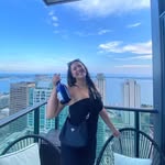 lauren stackhouse - @lauren_stackhouse - Instagram