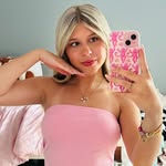 Lauren Stackhouse - @laurenostack - Instagram
