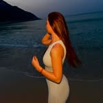 Lauren Stackhouse - @laurenstackhouse_ - Instagram