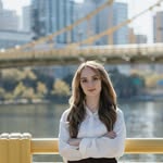 Lauren Stackhouse - @laurenstackhousere - Instagram