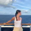 Laurenn - @laurenstackk - TikTok