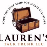 Laurens TackTrunk LLC - @laurenstacktrunk - Instagram