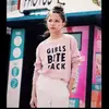 laurenstack379 - @laurenstack379 - TikTok