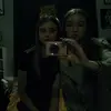 laurenstack44 - @laurenstack44 - TikTok