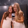lauren.stackpub - @lauren.stackpub - TikTok
