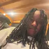 @stacks.lauren - @stacks.lauren - TikTok
