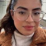 Lauren 🤪 - @laurenstacksss - Instagram