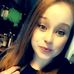 Lauren Stacey - Facebook