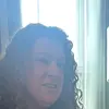 Lauren Stacks - @iamhim571 - TikTok